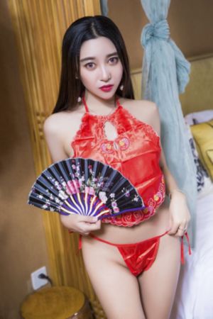 国产速效的男性壮阳药_BD英语在线视频播放