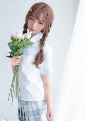 蜜臀av色欲无码a片一区_蓝光版中文字幕包