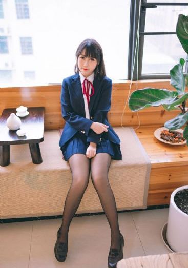 91粉嫩一区二区蜜臀_BD国语在线播放观看