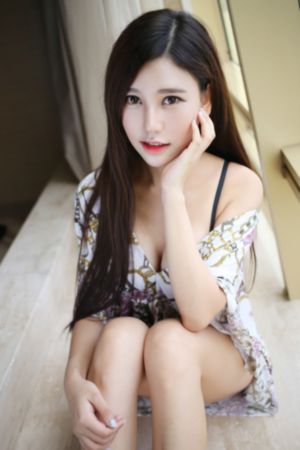 欧美成人老妇牲交_日本成人在线