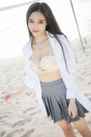 丰满少妇人妻hd高清大乳在线_BD国语全集在线观看