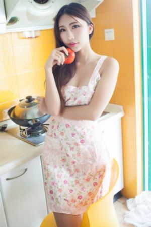 欧美浮雕模型_BD英语高清视频观看