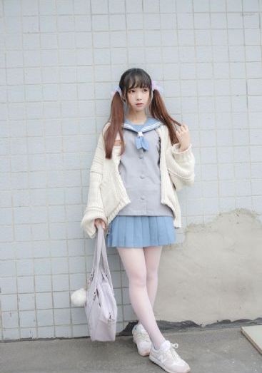 亚洲欧美电影在线视频一区_2019国语AV首页