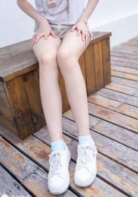 国产青榴a片在线视频_剧情片动漫免费观看