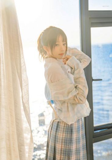 欧美性爱大全日本有码_HD全集免费观看
