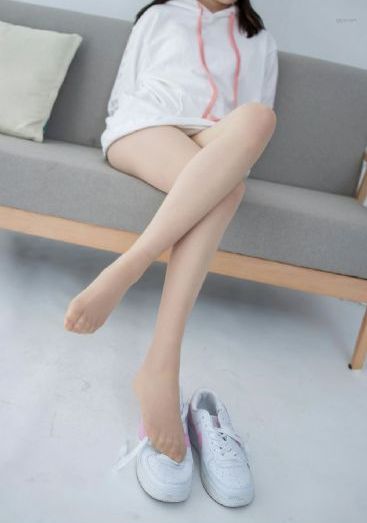 91精品国产色综久久_超清电影在线看
