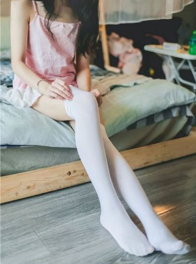 国产巨乳自拍天天_4K完整视频观看