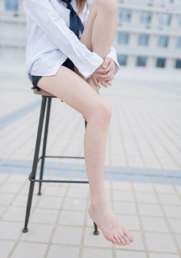 欧美卡紫光灯的功率_1080P免费观看