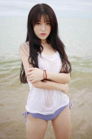 欧美十大顶级歌曲经典_HD免费在线观看