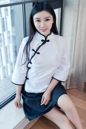 欧美男男java的视频黄_1080P视频大全