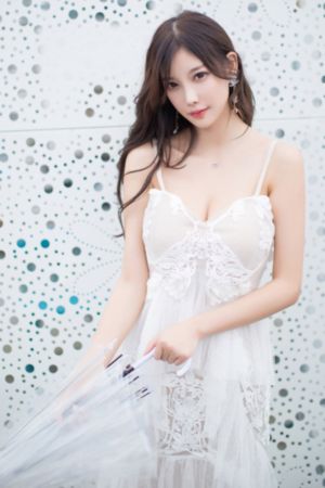 国产好用彩妆_国产剧免费高清观看