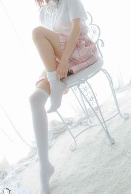 国产日熟女_BD迅雷电影在线