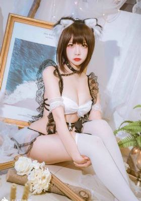 欧美另类免费观看视频_1080P高清在线