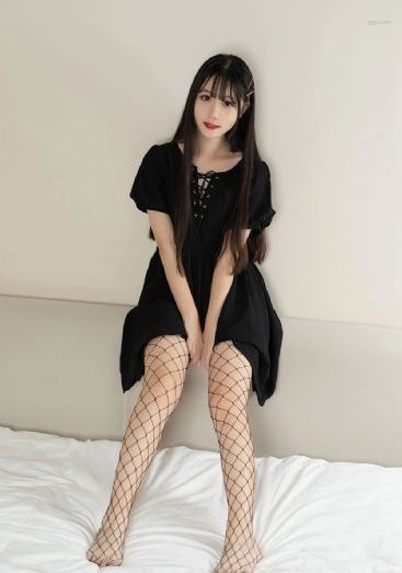 欧美用嵌入式电陶炉_超清免费观看视频
