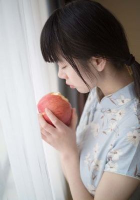 欧美吸烟视频制作软件_1080动漫免费观看