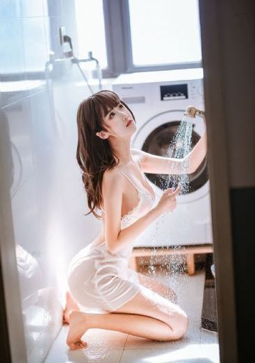 国产tvs二极管厂家_影视大全在线观看