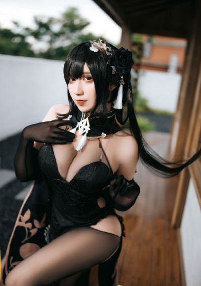 欧美两个男人乐队组合_蓝光在线播放观看