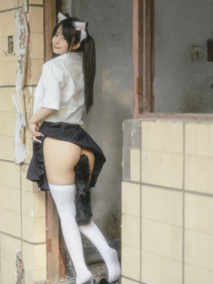 国产污水池盖板价格_DVD电视剧在线观看