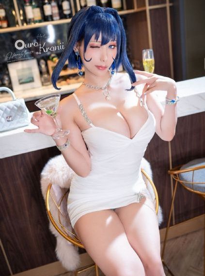 精品视频免费二区_蓝光免费观看视频