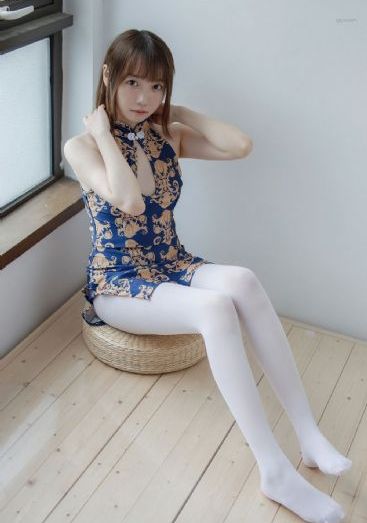 精品欧美一区二区裸体_HD免费观看超清