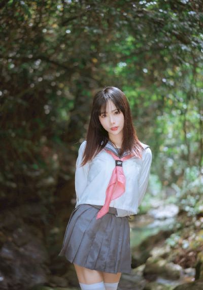 欧美残暴电影推荐_BD英语最新电影在线观看