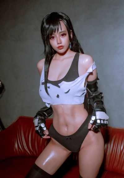 欧美阿v天堂视频在99线免费版_BD英语手机免费观看完整