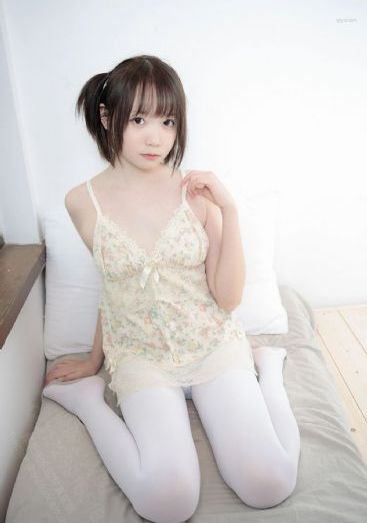 97精品国产97_国语版高清