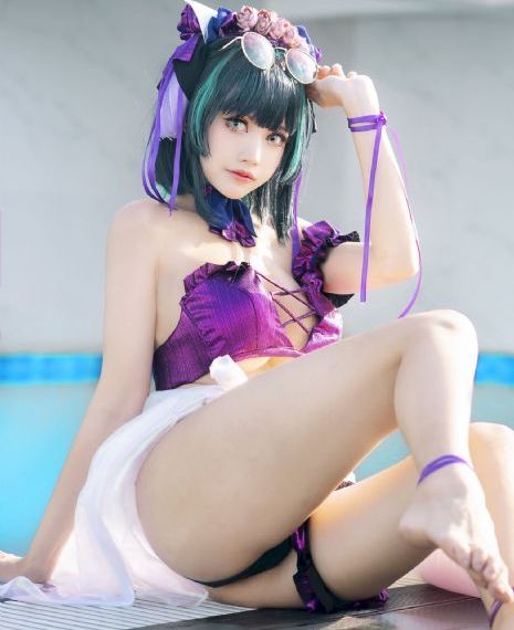 少妇啪啪av一区二区_DVD日韩电影在线