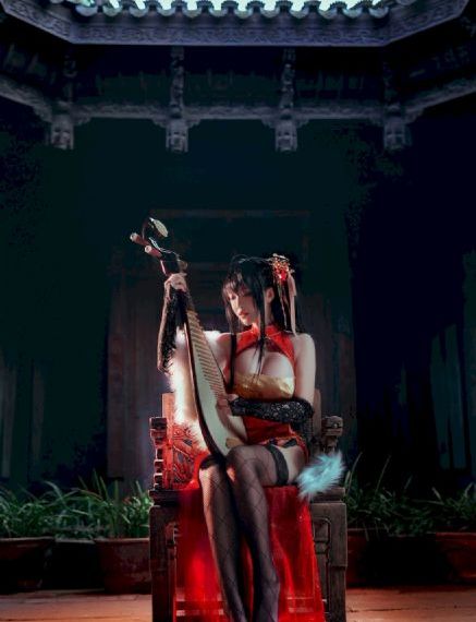 国产偷拍自拍北京熟女_4K在线播放