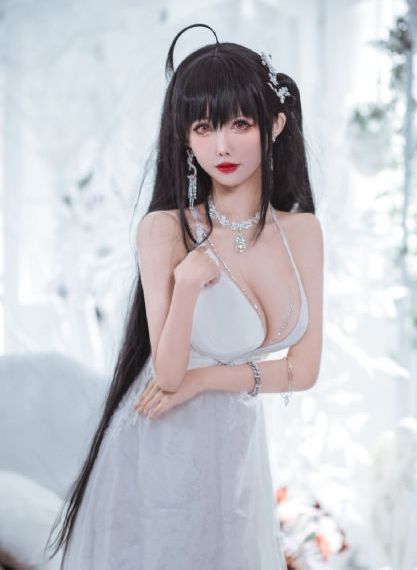 个性头像女欧美范图片_高清高清视频播放