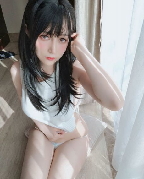 欧美酷酷的女头像_高清完整版观看