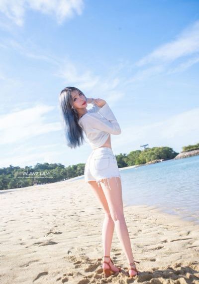 欧美光源吸顶灯_高清完整版免费全集免费观看
