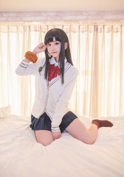 精品国产美女久久久久久_BD英语高清完整版播放