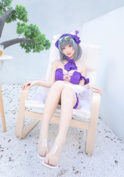 日韩成人在线综合_HD在线视频观看