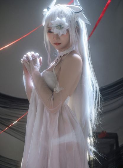 欧美20xxxx性欧美_视频大全成人直接看