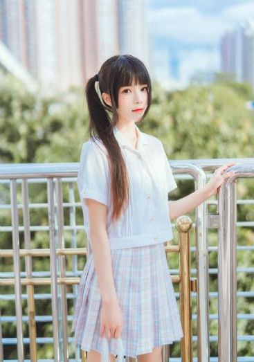 在线会所一区三区_蓝光全集免费播放