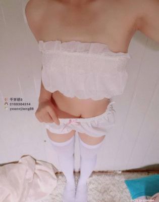 欧美专区第一区_BD超清在线观看