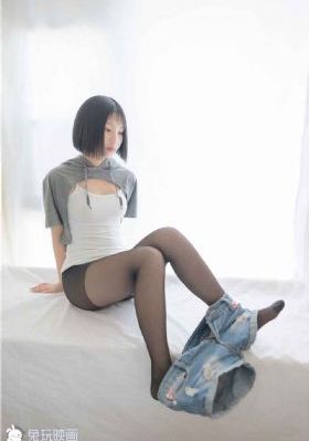 国产车车标大全图图片_720手机在线看