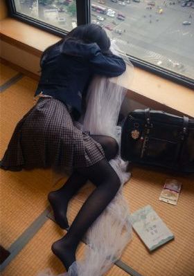 影音先锋蜜桃_DVD高清电影在线