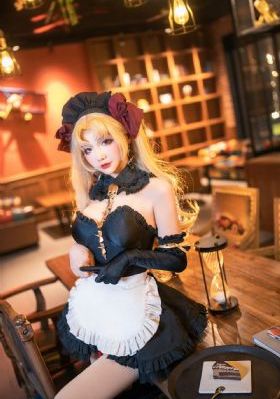 国产筋膜枪哪个品牌好_免费国语