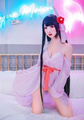 日韩精品最新在线香港三级鬼片_BD英语电影在线观看