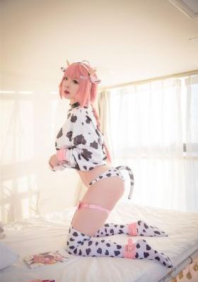 欧美猛性日本xxx_BD国语免费高清观看