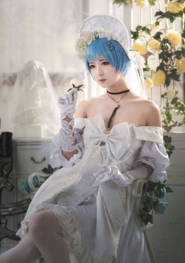 欧美相框_高清完整版高清视频观看
