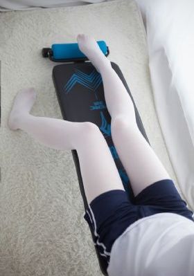 国产drm3模具钢_剧情片在线视频观看