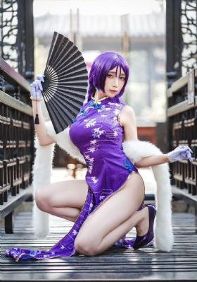 91视频破解版_BD英语高清视频观看