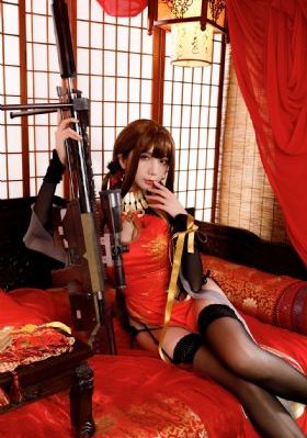 欧美式手势_BD韩语免费观看