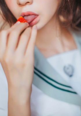 欧美日韩中文在线_BD英语免费观看视频