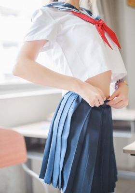 香港成人婚前试爱视频_4K日韩电影在线