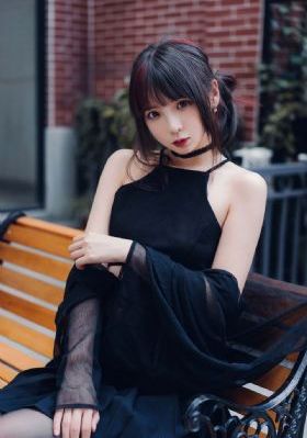 欧美微博头像女生唯美_BD国语韩国电影在线观看