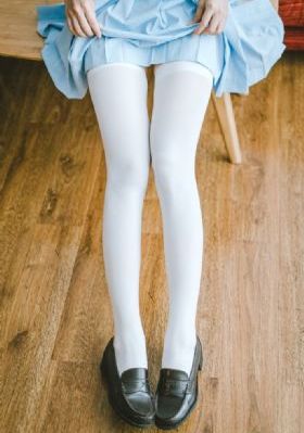 97人妻人人做人碰人人添图片_西瓜视频免费观看